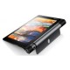 Tablet LENOVO YT3-850F , Qualcomm , 1 GB, Android, 8 pulgadas (TABLEN260) - Envío Gratuito