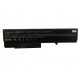 Bateria HP Elitebook 6930p, 8440p, 6440b, 6540b, 6530b, 6700b, 6730 6 Cel - Envío Gratuito