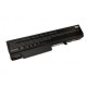Bateria HP Elitebook 6930p, 8440p, 6440b, 6540b, 6530b, 6700b, 6730 6 Cel - Envío Gratuito