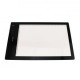 Tablero de dibujo Huion Animación Tatoo Tablet LB4 Batería construida Box Light Pad - Envío Gratuito