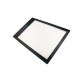 Tablero de dibujo Huion Animación Tatoo Tablet LB4 Batería construida Box Light Pad - Envío Gratuito