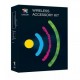 Wacom kit Inalambrico - Envío Gratuito