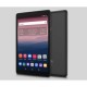 Alcatel Tablet Pixi 3 10 16GB - Envío Gratuito