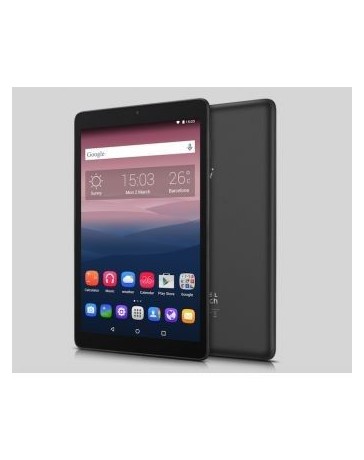 Alcatel Tablet Pixi 3 10 16GB - Envío Gratuito