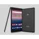 Alcatel Tablet Pixi 3 10 16GB - Envío Gratuito