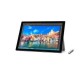 Nuevo Tablet Microsoft Surface Pro 4 256GB i5 8GB RAM Win10 - Negro - Envío Gratuito
