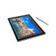 Nuevo Tablet Microsoft Surface Pro 4 256GB i5 8GB RAM Win10 - Negro - Envío Gratuito