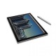 Tablet Microsoft Surface Pro 4 Intel Core i5 12.3Windows 10 Pro 4GB RAM 128GB - Gris - Envío Gratuito