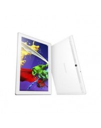 Nuevo Tablet Lenovo Tab 2 A10 - 30 TB2-X30F RAM 1 GB DD 16GB - Blanca Android 5.1 - Envío Gratuito