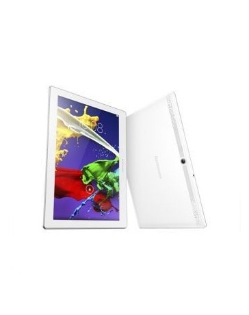 Nuevo Tablet Lenovo Tab 2 A10 - 30 TB2-X30F RAM 1 GB DD 16GB - Blanca Android 5.1 - Envío Gratuito