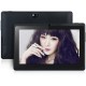 AOSD Q88D-G 7 inch Tablet PC Android 4.4 Dual Core 4GB Negro US. - Envío Gratuito