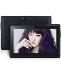 AOSD Q88D-G 7 inch Tablet PC Android 4.4 Dual Core 4GB Negro US. - Envío Gratuito