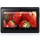 AOSD Q88D-G 7 inch Tablet PC Android 4.4 Dual Core 4GB Negro US. - Envío Gratuito