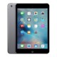 Apple IPad Mini 2 Retina 16GB COLOR SPACE GRAY - Envío Gratuito