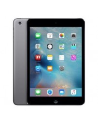 Apple IPad Mini 2 Retina 16GB COLOR SPACE GRAY - Envío Gratuito