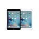 Apple IPad Mini 2 Retina 16GB COLOR SPACE GRAY - Envío Gratuito