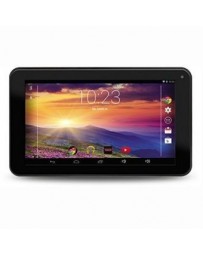 Tablet Computer RCA RCT66723W2, AMD A4 RAM 1GB 8GB 7 Android 4.4 -Negro - Envío Gratuito