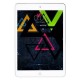 Apple iPad Mini Retina 16GB Wifi-Plateado - Envío Gratuito