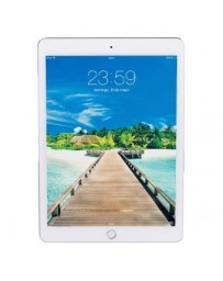 Apple iPad Air 2 16GB Wifi-Blanco - Envío Gratuito