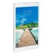 Apple iPad Air 2 16GB Wifi-Blanco - Envío Gratuito