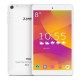 Tableta PC Teclast P80H Tablet 8GB Android 5.1 Quad Core - Envío Gratuito