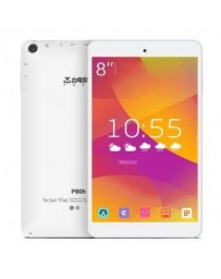 Tableta PC Teclast P80H Tablet 8GB Android 5.1 Quad Core - Envío Gratuito