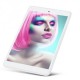 Tableta PC Teclast P80H Tablet 8GB Android 5.1 Quad Core - Envío Gratuito