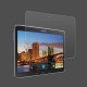 HD de pantalla de la película protectora Protector para Samsung Galaxy Tab 10.1 4 SM-T530NU - Envío Gratuito