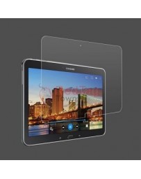 HD de pantalla de la película protectora Protector para Samsung Galaxy Tab 10.1 4 SM-T530NU - Envío Gratuito