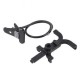 360 Rotación de Sobremesa Lazy Holder Tablet Cama monte para iPad Aire Samsung - Envío Gratuito