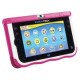 Tablet niños InnoTab Max 650 cartuchos de aprendizaje - Envío Gratuito