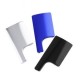 1pc aluminio Snap Latch impermeable Lock Vivienda para GoPro héroe 3+ cámara Azul. - Envío Gratuito