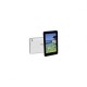 Tablet 10.1 Techpad C1016+Hd Xtab Dual B 16g 1g Dual Cam +B+ - Envío Gratuito