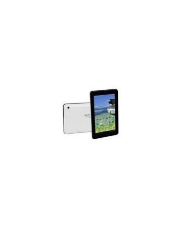 Tablet 10.1 Techpad C1016+Hd Xtab Dual B 16g 1g Dual Cam +B+ - Envío Gratuito