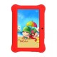 Edition w iWawa Pre-Installed (A88S with Red Kid-Proof Silicone Case) - Envío Gratuito