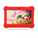 Edition w iWawa Pre-Installed (A88S with Red Kid-Proof Silicone Case) - Envío Gratuito