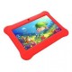 Edition w iWawa Pre-Installed (A88S with Red Kid-Proof Silicone Case) - Envío Gratuito