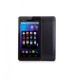 Tablet 7 Ojuled Tech Argo Dual Core MTK6572 1.2 GHz 512MB4GB Dual Sim 3G GPS Dual Cam - Envío Gratuito