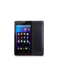 Tablet 7 Ojuled Tech Argo Dual Core MTK6572 1.2 GHz 512MB4GB Dual Sim 3G GPS Dual Cam - Envío Gratuito