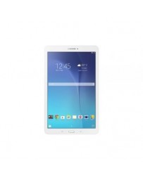 Tablet Samsung Galaxy Tab E 9.6 Qc 1.3Ghz 1.0Gb+8Gb - Envío Gratuito