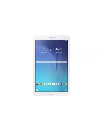 Tablet Samsung Galaxy Tab E 9.6 Qc 1.3Ghz 1.0Gb+8Gb - Envío Gratuito