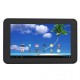 Proscan 7-Inch Touch Screen Android Tablet, 8 GB Memory - Envío Gratuito