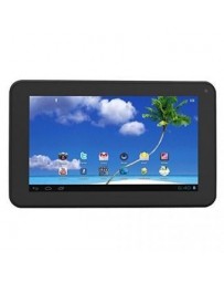 Proscan 7-Inch Touch Screen Android Tablet, 8 GB Memory - Envío Gratuito