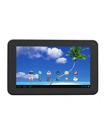 Proscan 7-Inch Touch Screen Android Tablet, 8 GB Memory - Envío Gratuito