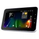 Sungale ID710WTA 7 Android Tablet, use the browser to surf the internet, check email, watch videos - Envío Gratuito