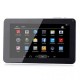 Goldengulf Newest 9 Inch Quad Core CPU Google Android 4.4 Tablet PC Dual Camera Mult Touch Screen - Envío Gratuito