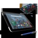 Tablet Protab Dc Comics Doble Camara Multi Core 8gb Android + Funda y Pluma - Envío Gratuito