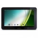 Tablet Point Of View 9 Mobii 925,1Mb,8Gb,Dual Core,Hdmi,Android 4.2 Refurb. - Envío Gratuito