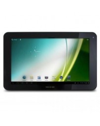 Tablet Point Of View 9 Mobii 925,1Mb,8Gb,Dual Core,Hdmi,Android 4.2 Refurb. - Envío Gratuito