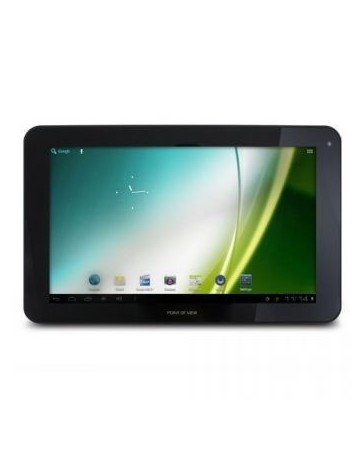 Tablet Point Of View 9 Mobii 925,1Mb,8Gb,Dual Core,Hdmi,Android 4.2 Refurb. - Envío Gratuito